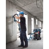 Bosch Professional Diamond Cup Wheel Standard for Concrete (for concrete,