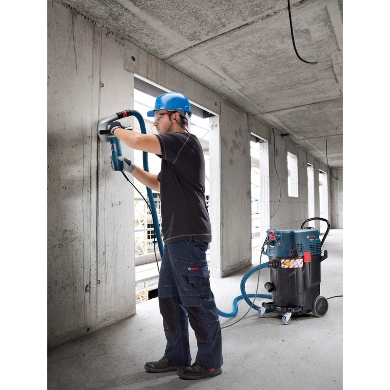Bosch Professional Diamond Cup Wheel Standard for Concrete (for concrete,