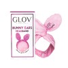 Glov Headband 10g