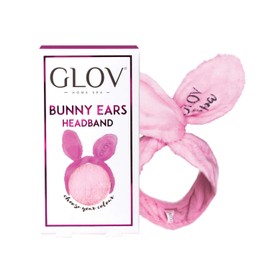 Glov Headband 10g