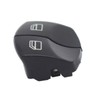 Twowinds - Window Regulator Switch Buttons A9065451213 Compatible with Mercedes