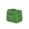 travelite Orlando Beauty Case