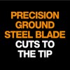 Fiskars 8 Inch Multi Purpose Scissors