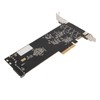 4 Port USB 3.0 PCIE Card 4 Dedicated 5Gbps Channels