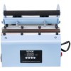 VEVOR Tumbler Heat Press Machine 11-30oz Mug Press Sublimation Tumblers