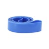 cyclingcolors Rim Tape PVC Motorcycle Scooter Moped 18 Inch Diameter 18 x 28 mm