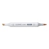 Copic Ciao Markers, Brick Beige