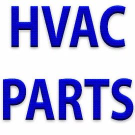 Trane RLY1383 24V 20A DPDT Relay