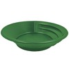 Gold Classifier for Five Gallon Bucket and Bonus Gold pan;
