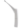Fast Clinical Digital Thermometer Pet Animals Dogs Cats Birds Livestock