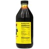 Plantation Organic Blackstrap Molasses, 15 oz (1)