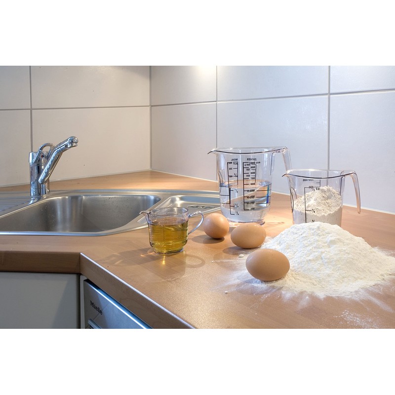 Buchsteiner Measuring Jug / Measuring Jug / Measuring Jug /