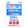 (Ultra Thick) Postcard Size Paper, Plain, High Quality Paper, 396.7