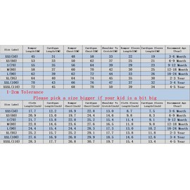 SZCQ Baby Girl Kimono Romper Japanese Costumes Hakama Coverall Infant Samurai Outfits Pink M(12-18M)