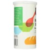 365 by Whole Foods Market, Italian Style Bread Crumbs, 15