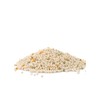 Bob's Red Mill Tri-Color Pearl Couscous, Quick Cooking - 1