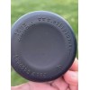 Silipint NEW Orvis Silipint Drinking Cup 16 Oz black trout