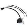 Ignition Coil Module Fits McCulloch 333 M3414 M3416 MAC 3-14XT