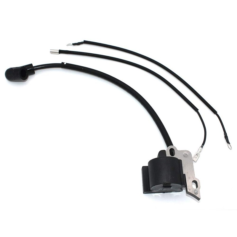 Ignition Coil Module Fits McCulloch 333 M3414 M3416 MAC 3-14XT