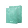 Meoncell MIZON Cicaluronic Water Fit Mask 24g 10 sheets NONE