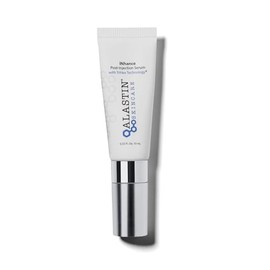 ALASTIN Skincare INhance Post Injection - Suero post inyección (10 mL), ayuda a reducir la apariencia de moretones, inflamación y a mejorar la hidratación