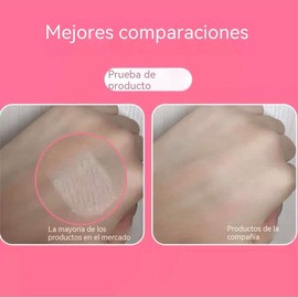 120 Piezas Face Lift Tape para Rostro, Invisible Lifting Facials Parche para Estiramiento, Etiqueta Estiramiento Facials para Cara para Reducir Las Arrugas Faciales de Doble Barbilla y La Piel Flácida