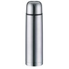 alfi isoTherm Eco Insulated Thermos Flask