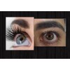 LASH GROW SERUM PARA PESTAÑAS Y CEJAS. 5 ML