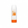 NINELESS-MELA-PRO Tranexamic Acid Sun Screen 100ml Bloqueador Facial SPF Avanzado