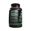 PURE ORIGINAL INGREDIENTS Pine Bark Extract (365 Capsules) No Magnesium
