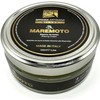 Jabón de afeitar Maremoto 150 ml – The Goodfellas' Smile