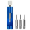Watchmaker Tool Set Watch Strap Tool Set Watch Strap Shortening