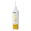 THYMUSKIN Sensitive Serum Gel: For diffuse hair loss and small,