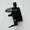 autozone-zxt OEM Genuine Club Car MCOR 4 Throttle Potentiometer Precedent