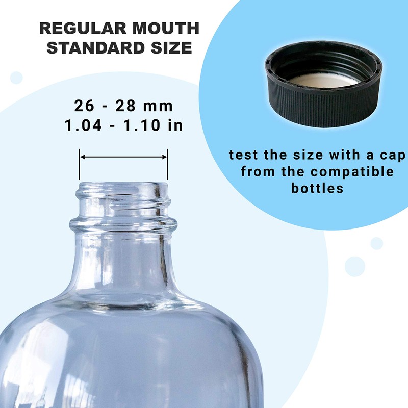 ALTGLAS Stainless Steel Liquid Soap Dispenser Pump 'Zagreb' - Replacement