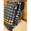 DJM 4 Jgos. De Protector De Sala Con Forma Y