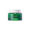 Eversell 에버셀 셀바이탈 리뉴얼 크림 60g Eversell Selvital Renewal Cream 60g