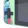 G3 Handheld Game Console 3.5in Horizontal Screen 800 Classic Retro