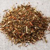 Herbal Tea St. John's Wort St. John's Wort Hypericum (2.