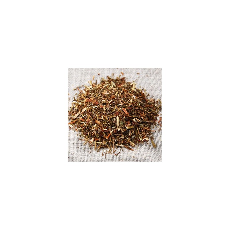 Herbal Tea St. John's Wort St. John's Wort Hypericum (2.