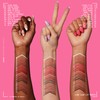 NYX PROFESSIONAL MAKEUP, Line Loud, Waterproof Lip Pencil, Infused with