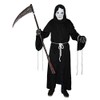 Grim Reaper Costume Large – XXXL