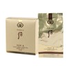 The Whoo Gongjinhyang Mi Luxury Golden Cushion No. 23 Refill