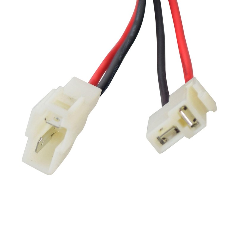 AlveyTech 24 Volt TRE2423V Controller for The Pulse ATV Quad