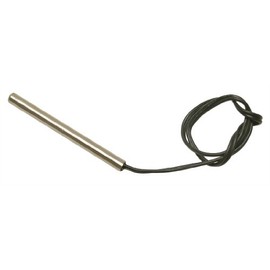 Derale 16760 Replacement Push-In Radiator Probe