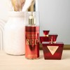 GUESS Seductive Red