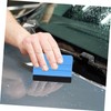 Outanaya 28 Pcs Car Window Tint Film Squeegee Tool Kit