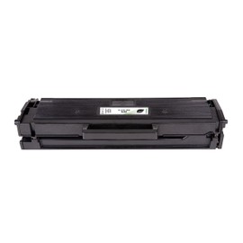 Kineco 106A Toner Compatible with W1106A for HP Laser 107w MFP 135wg 137fwg 135w 137fnw 135a 107a 107r 135r Black