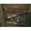 Camo SJK CROSSROAD 20L CAMO BACKPACK BY SLUMBERJACK WITH EXPANDABLE