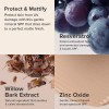 RESIST Super-Light Daily Wrinkle Defense SPF 30 Matte Tinted Face